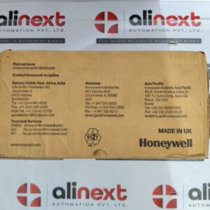 Honeywell 2108B2001N Searchpoint Optima Plus