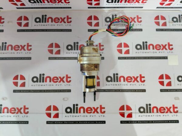 Honeywell 2108B2001N Searchpoint Optima Plus