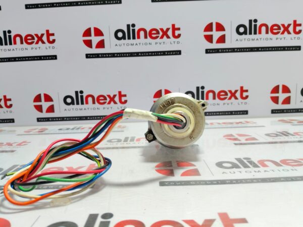 Honeywell 2108B2001N Searchpoint Optima Plus