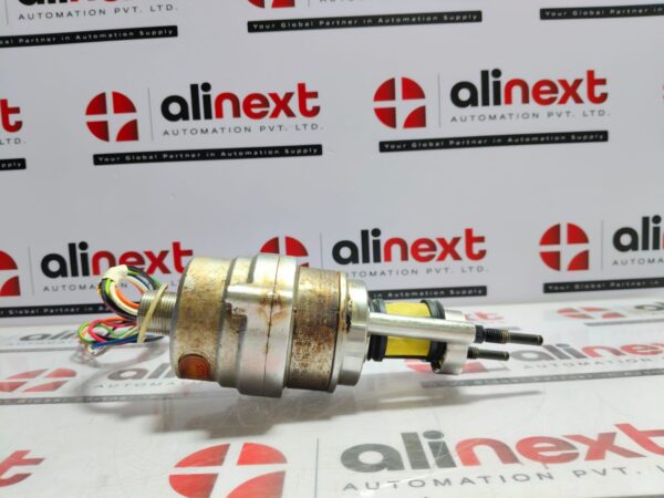 Honeywell 2108B2001N Searchpoint Optima Plus