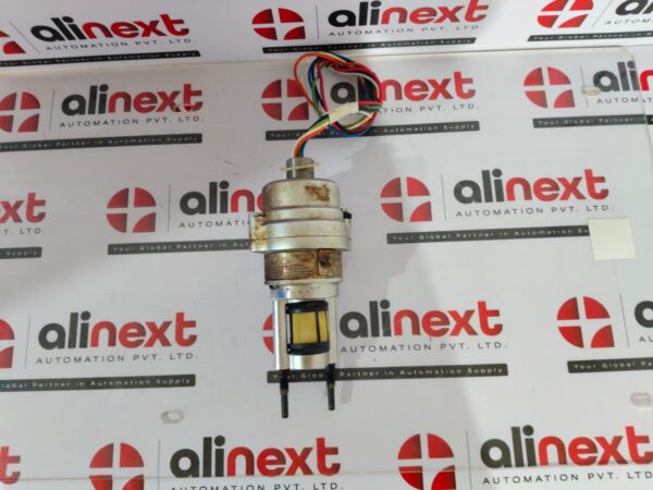 Honeywell 2108B2001N Searchpoint Optima Plus