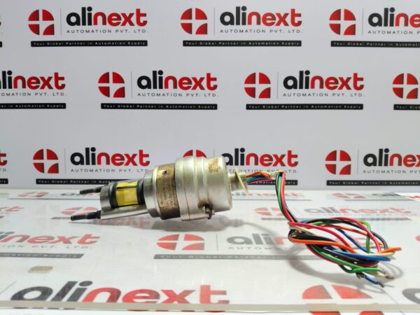 Honeywell 2108B2001N Searchpoint Optima Plus