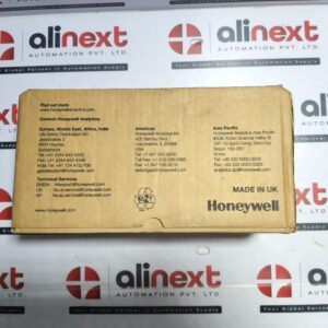 Honeywell 2108B2001N Searchpoint Optima Plus