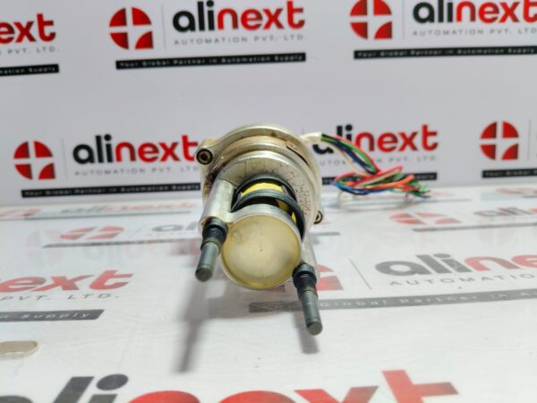 Honeywell 2108B2001N Searchpoint Optima Plus