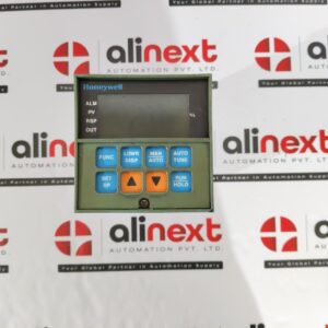 Honeywell DC3002 temperature controller DC3002-0-000-2-00-0111 USED | Tested |