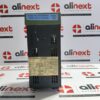 Honeywell DC3002 temperature controller DC3002-0-000-2-00-0111 USED | Tested |