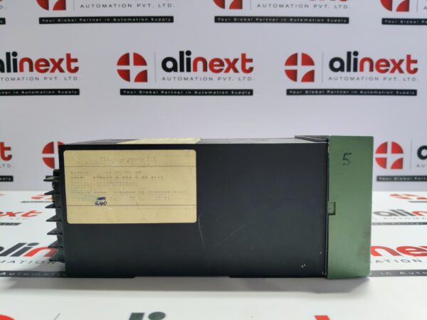 Honeywell DC3002 temperature controller DC3002-0-000-2-00-0111 USED | Tested |