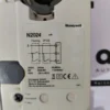 Honeywell N2024 non-spring return damper actuator 24 Vac, 50/60 Hz