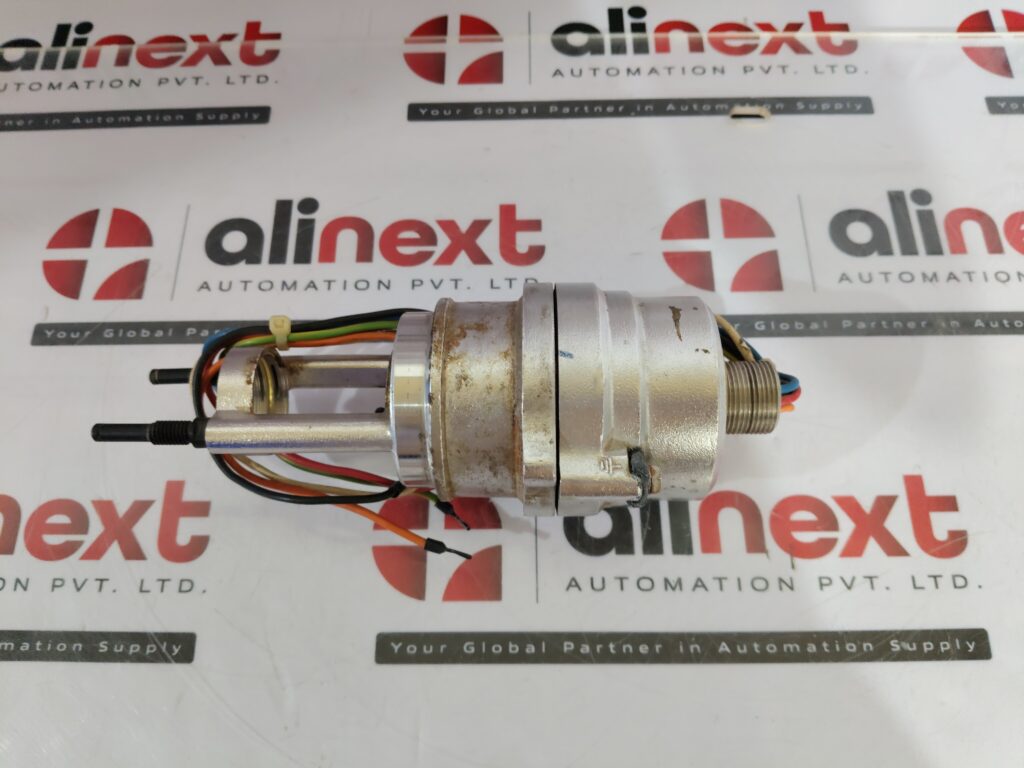 Honeywell Searchpoint Optima Plus