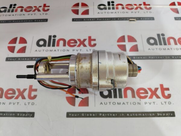 Honeywell Searchpoint Optima Plus