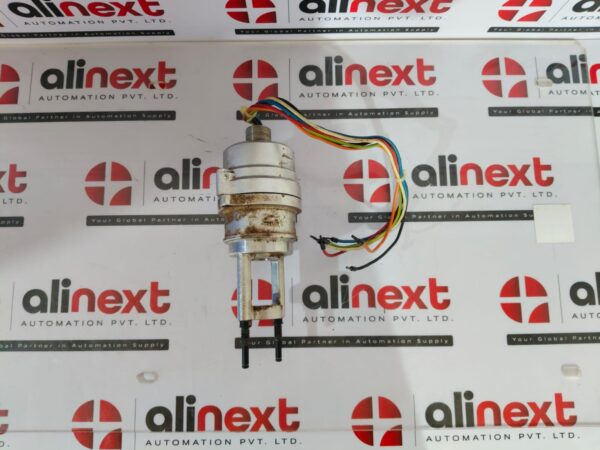 Honeywell Searchpoint Optima Plus