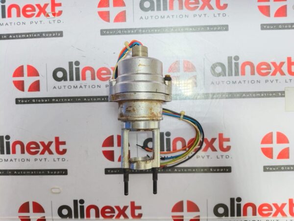 Honeywell Searchpoint Optima Plus