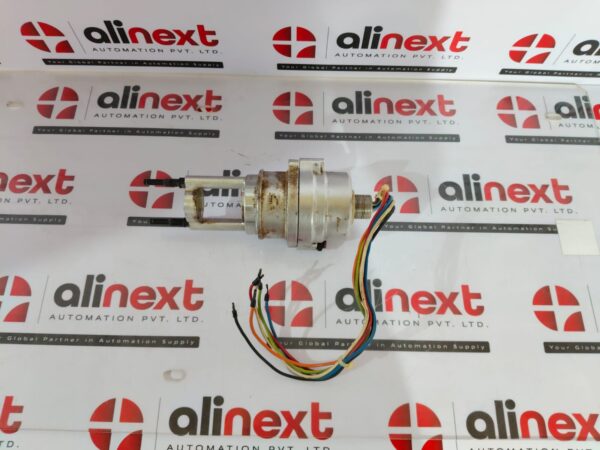 Honeywell Searchpoint Optima Plus