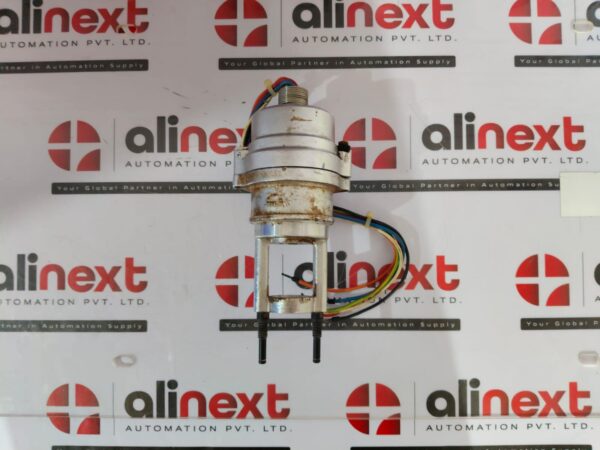 Honeywell Searchpoint Optima Plus