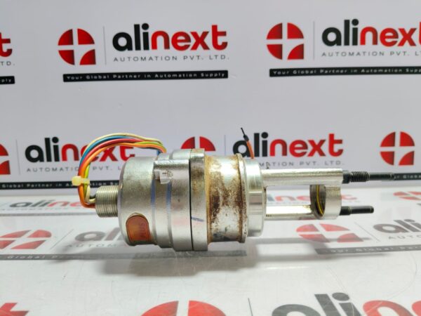 Honeywell Searchpoint Optima Plus