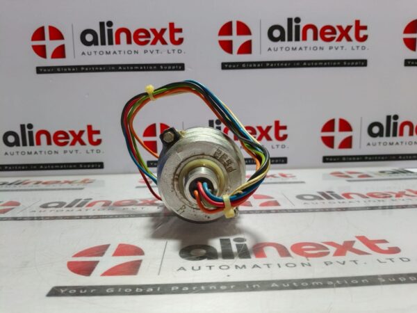 Honeywell Searchpoint Optima Plus