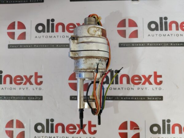 Honeywell Searchpoint Optima Plus