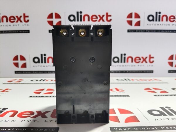 Hyundai HGM 30S Molded Case Circuit Breaker USED | Tested | Working