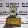Hyundai HIMC-12 Magnetic Contactor | Brand New | Original | Unused
