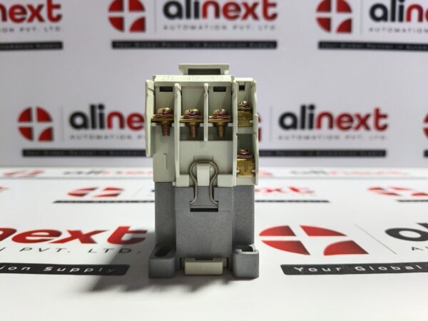 Hyundai HIMC-12 Magnetic Contactor | Brand New | Original | Unused