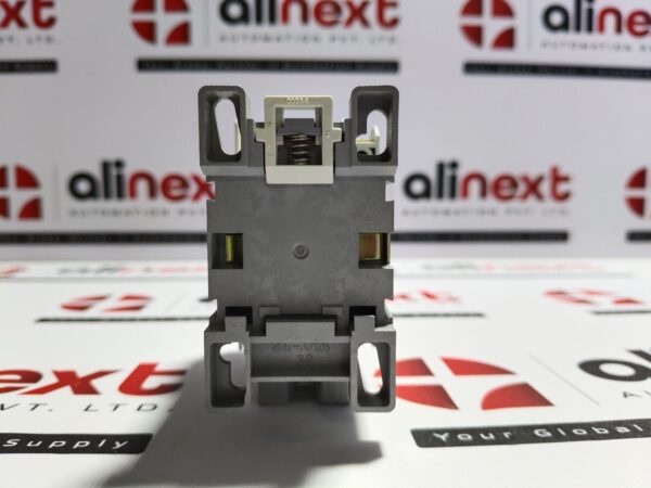 Hyundai HIMC-12 Magnetic Contactor | Brand New | Original | Unused