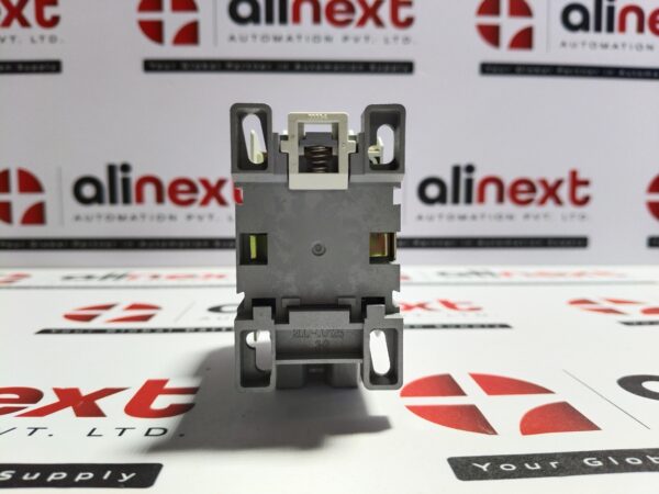 Hyundai HIMC-12 Magnetic Contactor | Brand New | Original | Unused