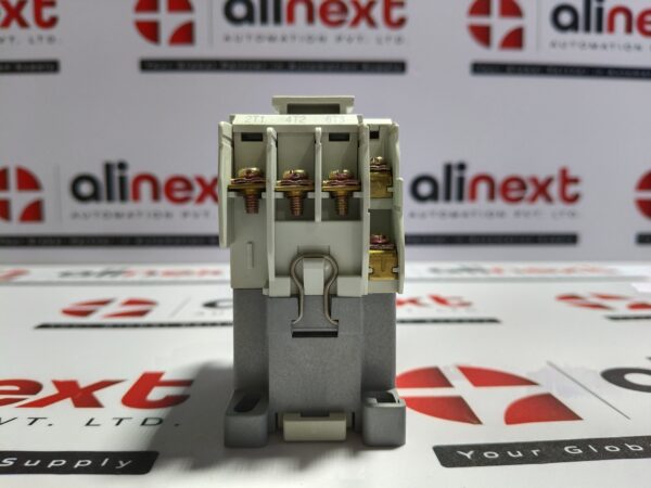 Hyundai HIMC-12 Magnetic Contactor | Brand New | Original | Unused