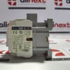 Hyundai HIMC-12 Magnetic Contactor | Brand New | Original | Unused
