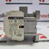 Hyundai HIMC-18 Magnetic Contactor | Brand New | Original | Unused