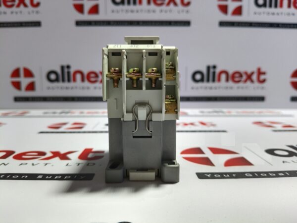 Hyundai HIMC-18 Magnetic Contactor | Brand New | Original | Unused