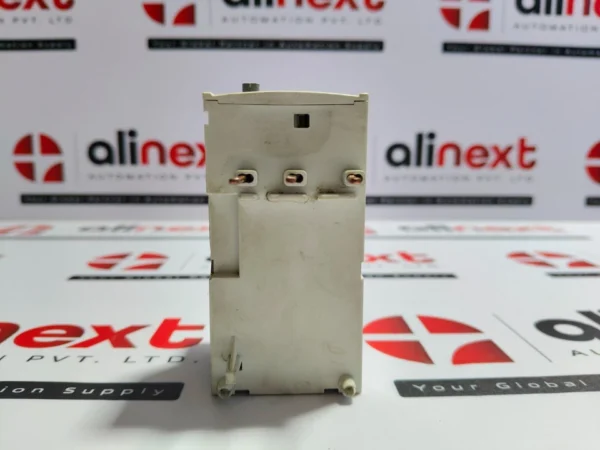 Hyundai HITH-22H thermal overload relay 2.8 to 4.2 A Used | Tested | Working