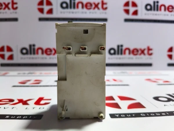 Hyundai HITH-22H thermal overload relay 2.8 to 4.2 A Used | Tested | Working