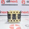 Hyundai HMC 27 W11 magnetic contactor