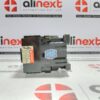 Hyundai HMC 27 W11 magnetic contactor