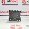 Hyundai HMC 27 W11 magnetic contactor