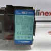Hyundai HMC 27 W11 magnetic contactor