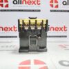 Hyundai HMC 27 W11 magnetic contactor