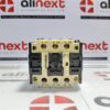 Hyundai HMC 27 W11 magnetic contactor