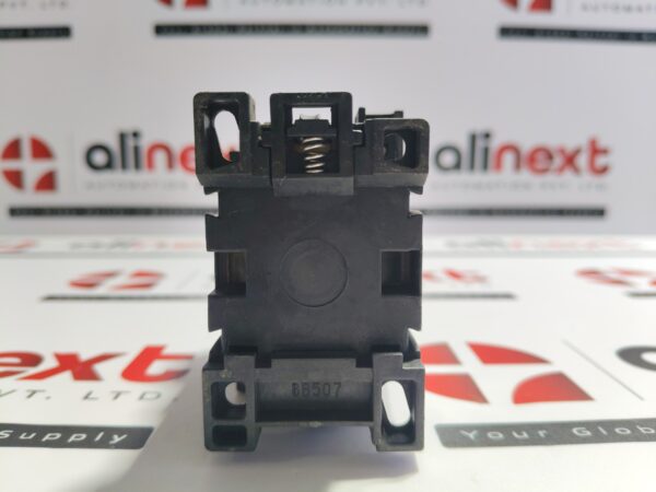 Hyundai HMC20 W10 magnetic contactor USED | Tested | Working