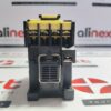 Hyundai HMC20 W10 magnetic contactor USED | Tested | Working
