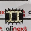 Hyundai HMC27 W11 magnetic contactor USED | Tested | Working