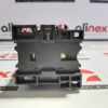 Hyundai HMC27 W11 magnetic contactor USED | Tested | Working