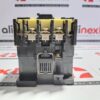 Hyundai HMC27 W11 magnetic contactor USED | Tested | Working