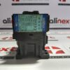 Hyundai HMC27 W11 magnetic contactor USED | Tested | Working