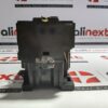 Hyundai HMC27 W11 magnetic contactor USED | Tested | Working