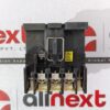 Hyundai HMC27 W11 magnetic contactor USED | Tested | Working
