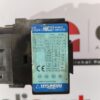 Hyundai HMC27 W11 magnetic contactor USED | Tested | Working