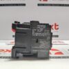 Hyundai HMX 22 Control Relay 20A|100V