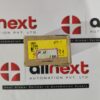 Hyundai HMX 22 Control Relay Brand New | Original | Unused