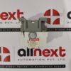 Hyundai HMX 22 Control Relay Brand New | Original | Unused